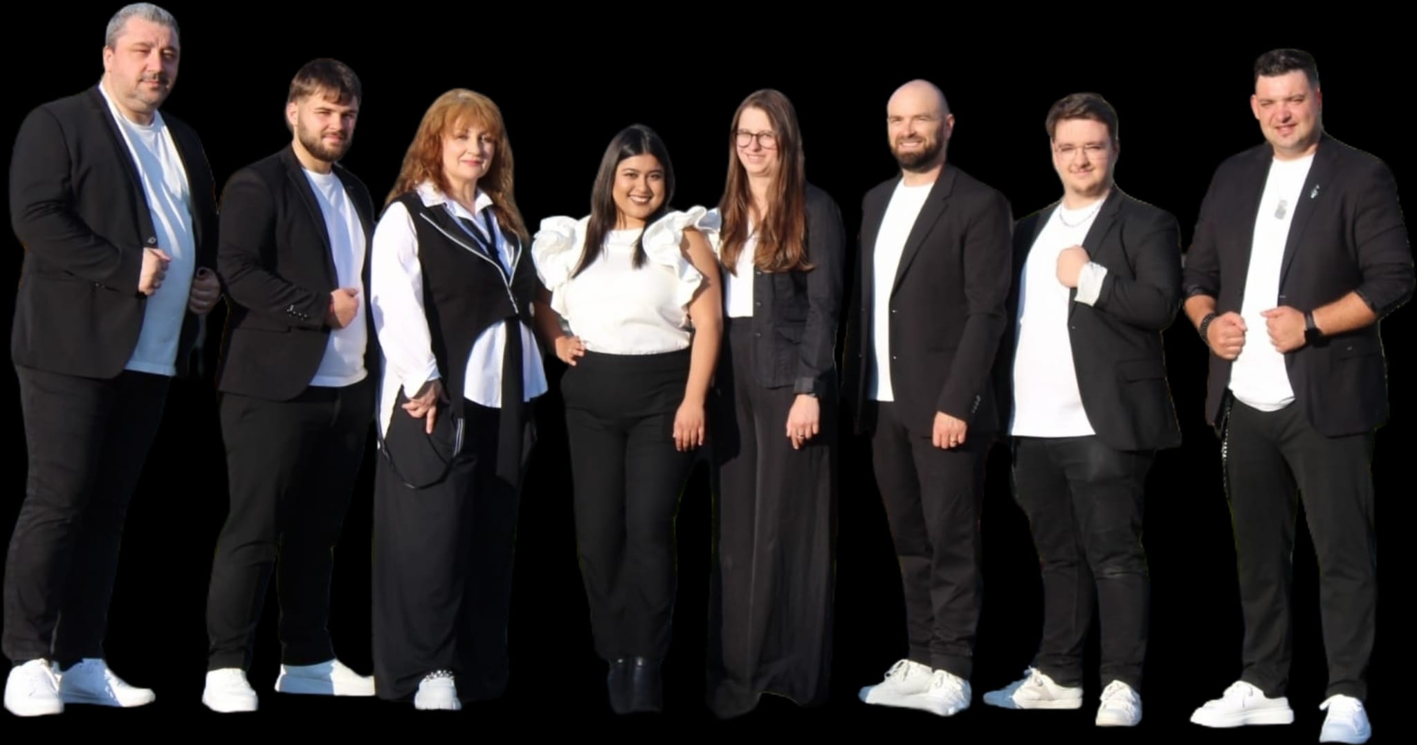 TRUPAS – serviciu 1