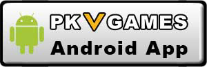 DominoQQ apk