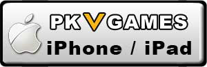 DominoQQ apk