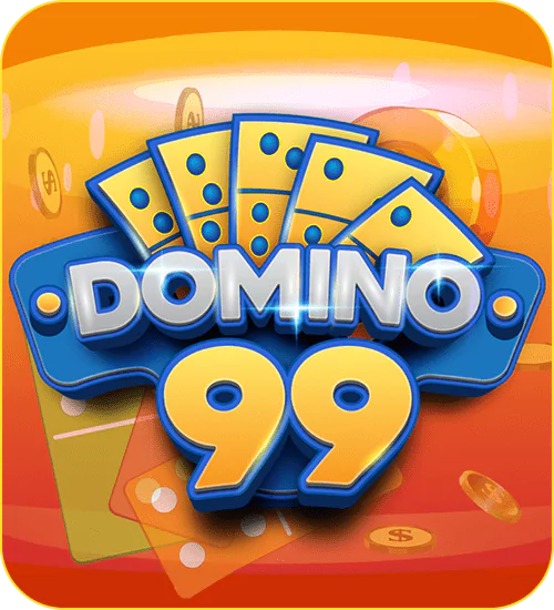 DominoQQ