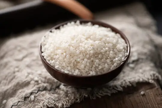 A Guide to Broken Rice A Vietnamese Culinary Staple