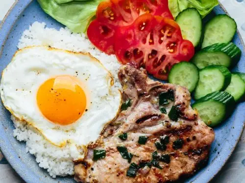 A Guide to Broken Rice A Vietnamese Culinary Staple