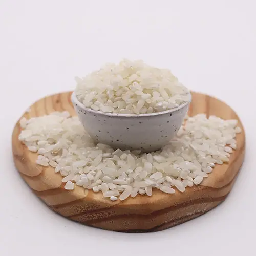 A Guide to Broken Rice A Vietnamese Culinary Staple