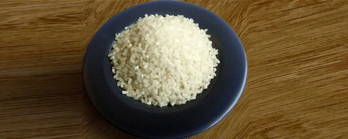A Guide to Broken Rice A Vietnamese Culinary Staple