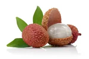 Lychee Fruit A Sweet and Nutritious Tropical Gem
