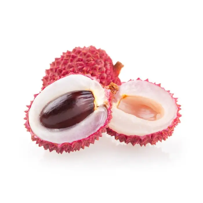 Lychee Fruit A Sweet and Nutritious Tropical Gem