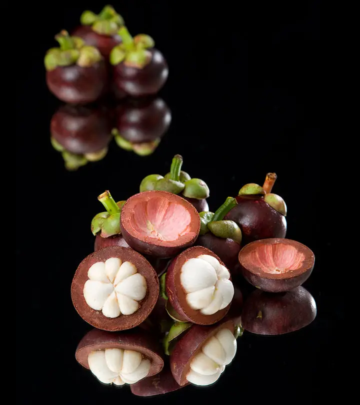 Mangosteen Fruit A Tropical Delight with Remarkable Health Benefits 11 Mangosteen Fruit A Tropical Delight with Remarkable Health Benefits