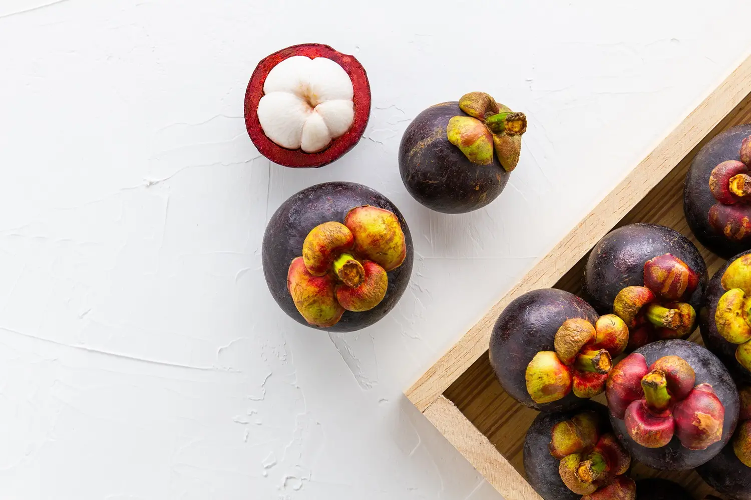 Mangosteen Fruit A Tropical Delight with Remarkable Health Benefits 9 Mangosteen Fruit A Tropical Delight with Remarkable Health Benefits