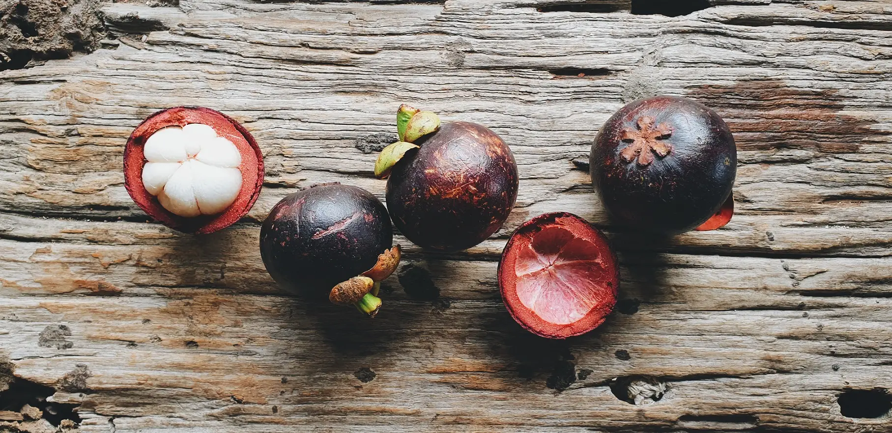 Mangosteen Fruit A Tropical Delight with Remarkable Health Benefits 10 Mangosteen Fruit A Tropical Delight with Remarkable Health Benefits