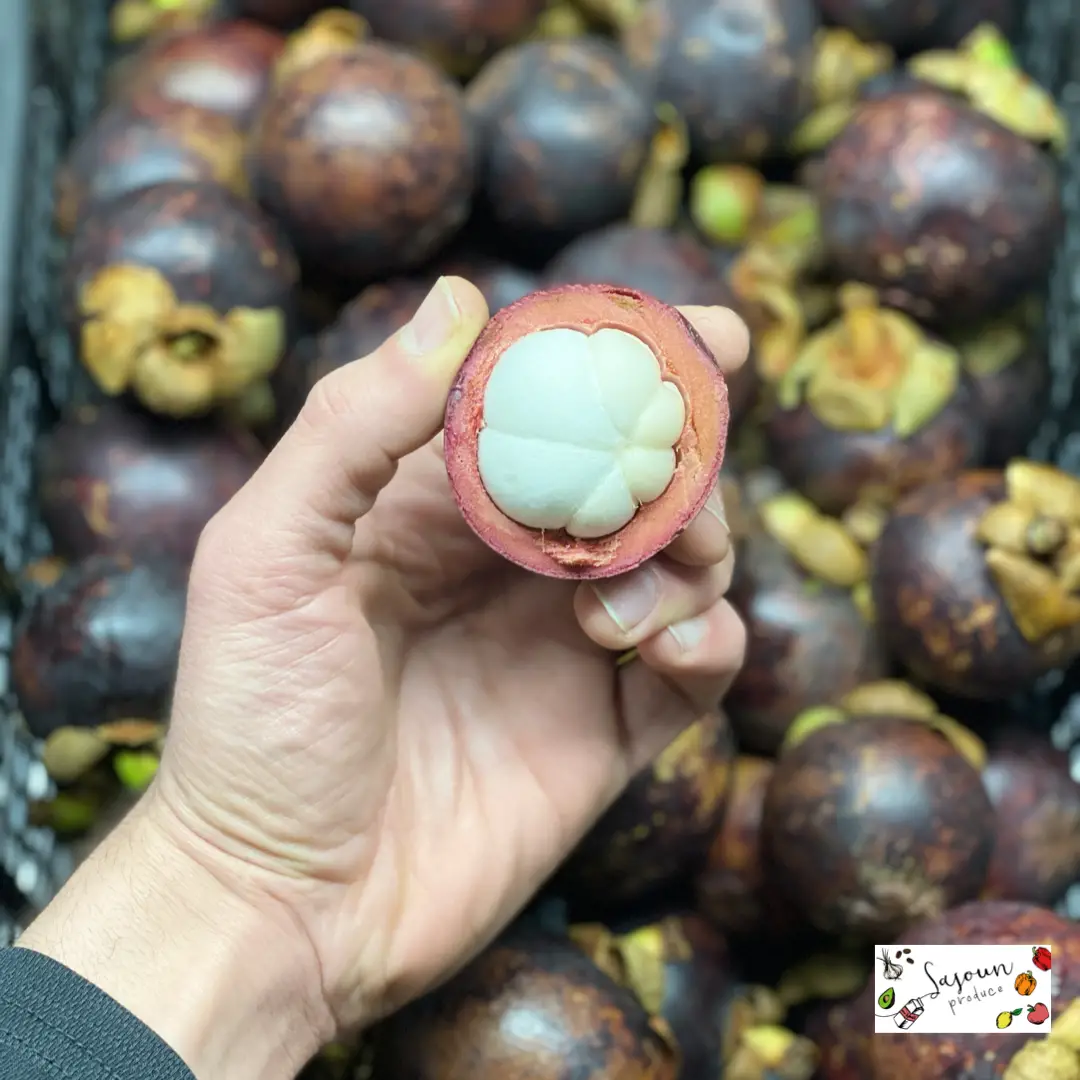 Mangosteen Fruit A Tropical Delight with Remarkable Health Benefits 6 Mangosteen Fruit A Tropical Delight with Remarkable Health Benefits