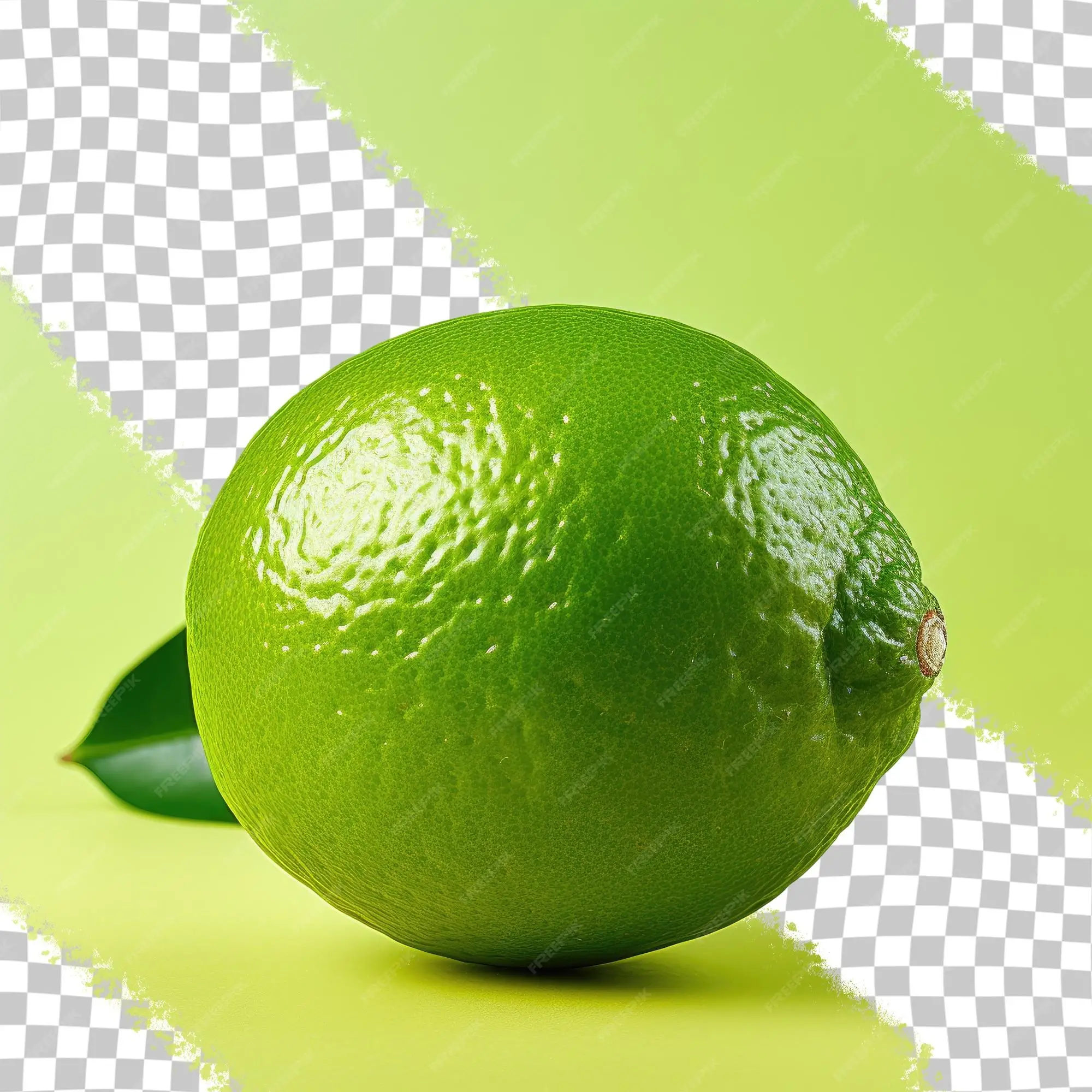 Comprehensive manual for Seedless lime without Seeds 4 Seedless Lime A Comprehensive Guide