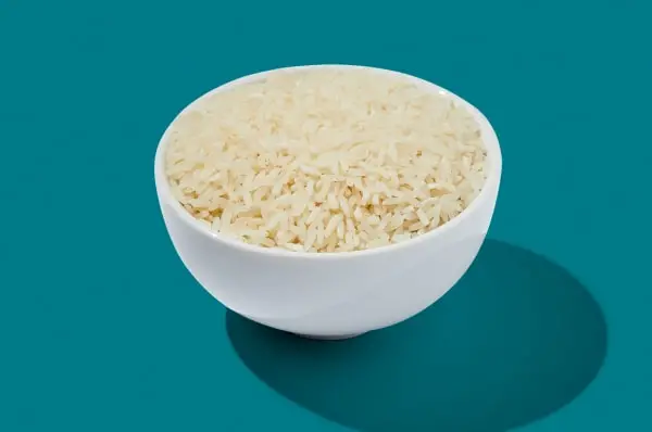 Jasmine Rice Health Benefits, Cooking Tips, and More