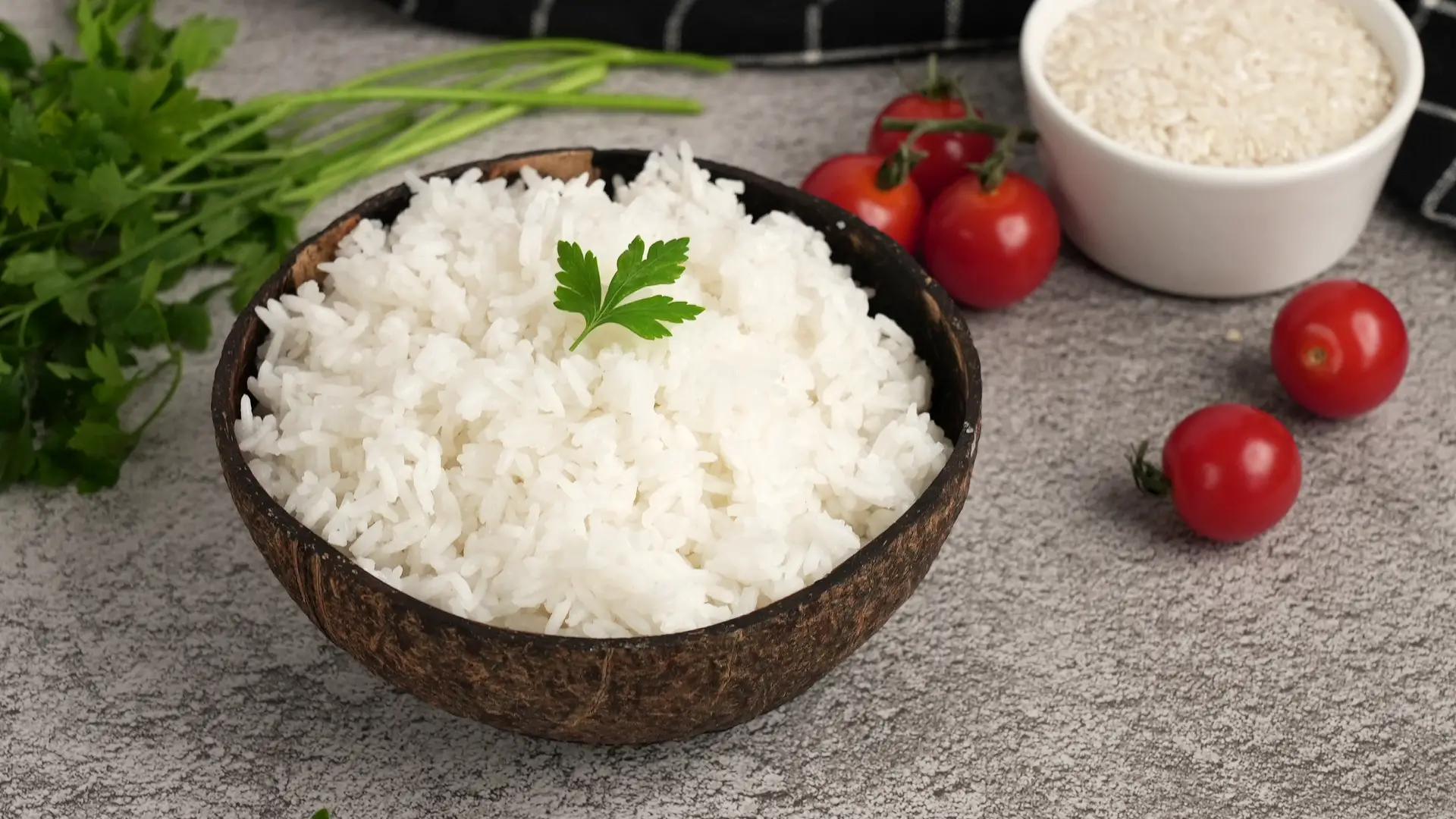 Jasmine Rice Health Benefits, Cooking Tips, and More