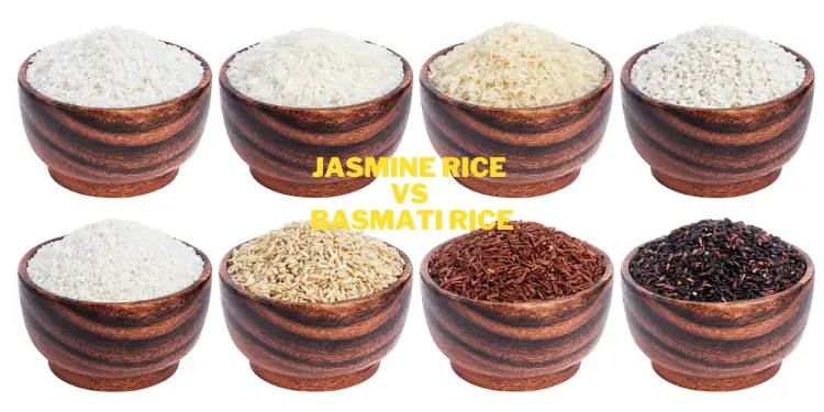 Jasmine Rice Health Benefits, Cooking Tips, and More