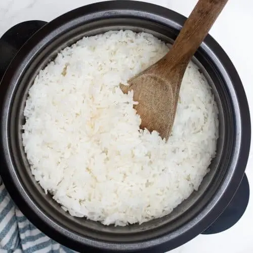 Health Benefits and Nutritional Value of Glutinous Rice 7 Glutinous Rice A Comprehensive Overview