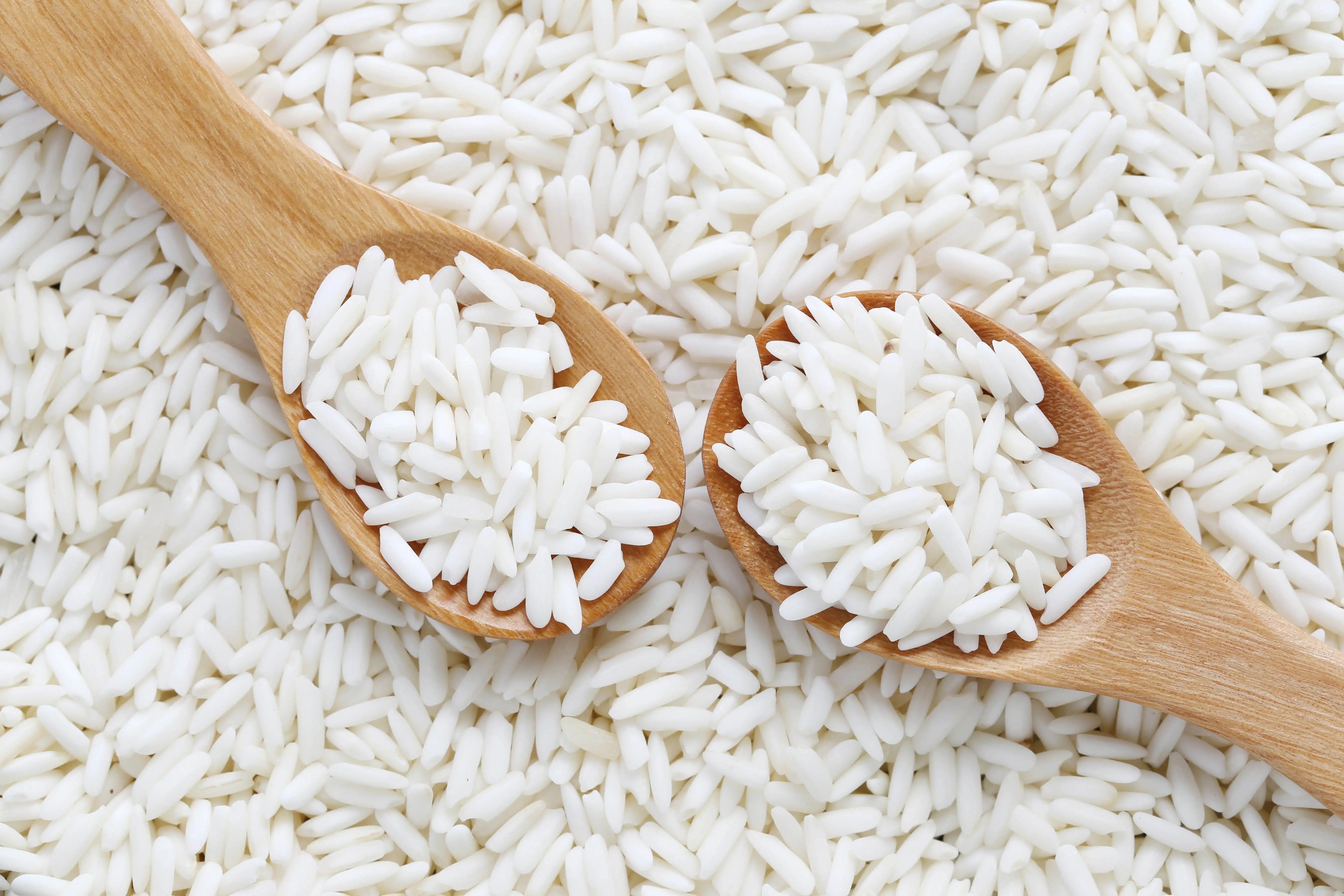Health Benefits and Nutritional Value of Glutinous Rice 2 Glutinous Rice A Comprehensive Overview