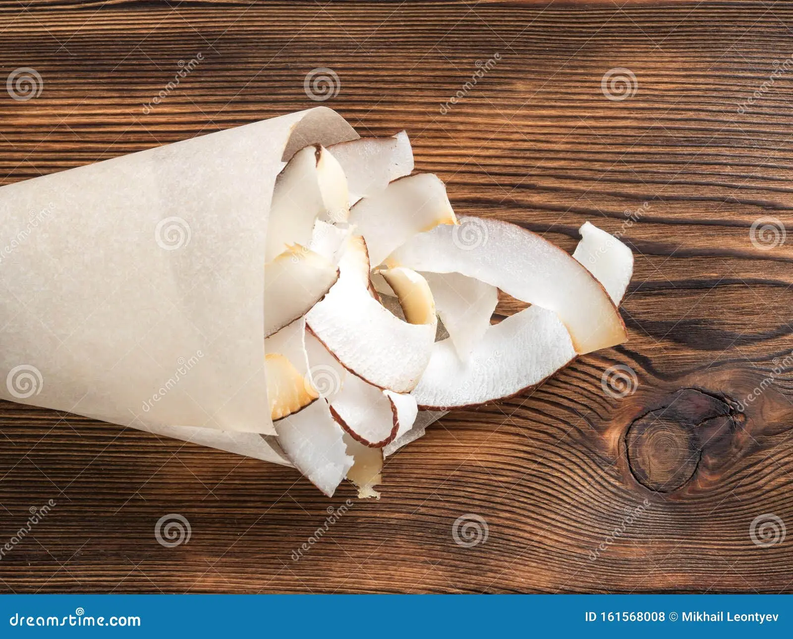 Exploring the Versatility of Dried Coconut Chips 10 Exploring the Versatility of Dried Coconut Chips