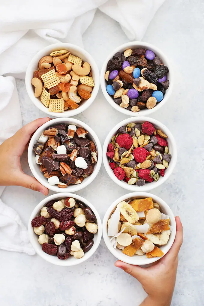 How to Make Dried Fruit Mix at Home 7 Benefits of Dried Fruit Mix