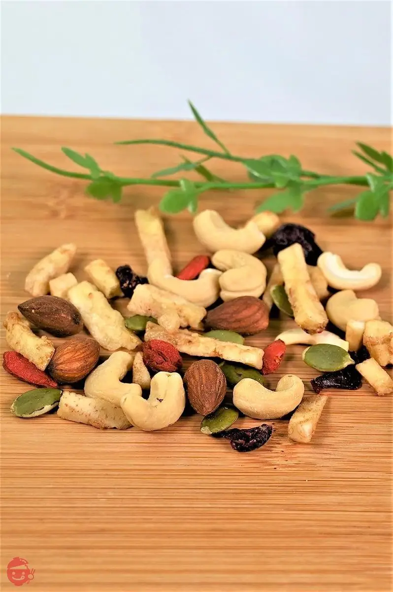 How to Make Dried Fruit Mix at Home 3 Benefits of Dried Fruit Mix