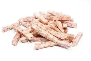 10 popular dishes made with dried taro 660b6042acdc7