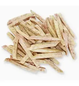 10 popular dishes made with dried taro 660b60453fb63