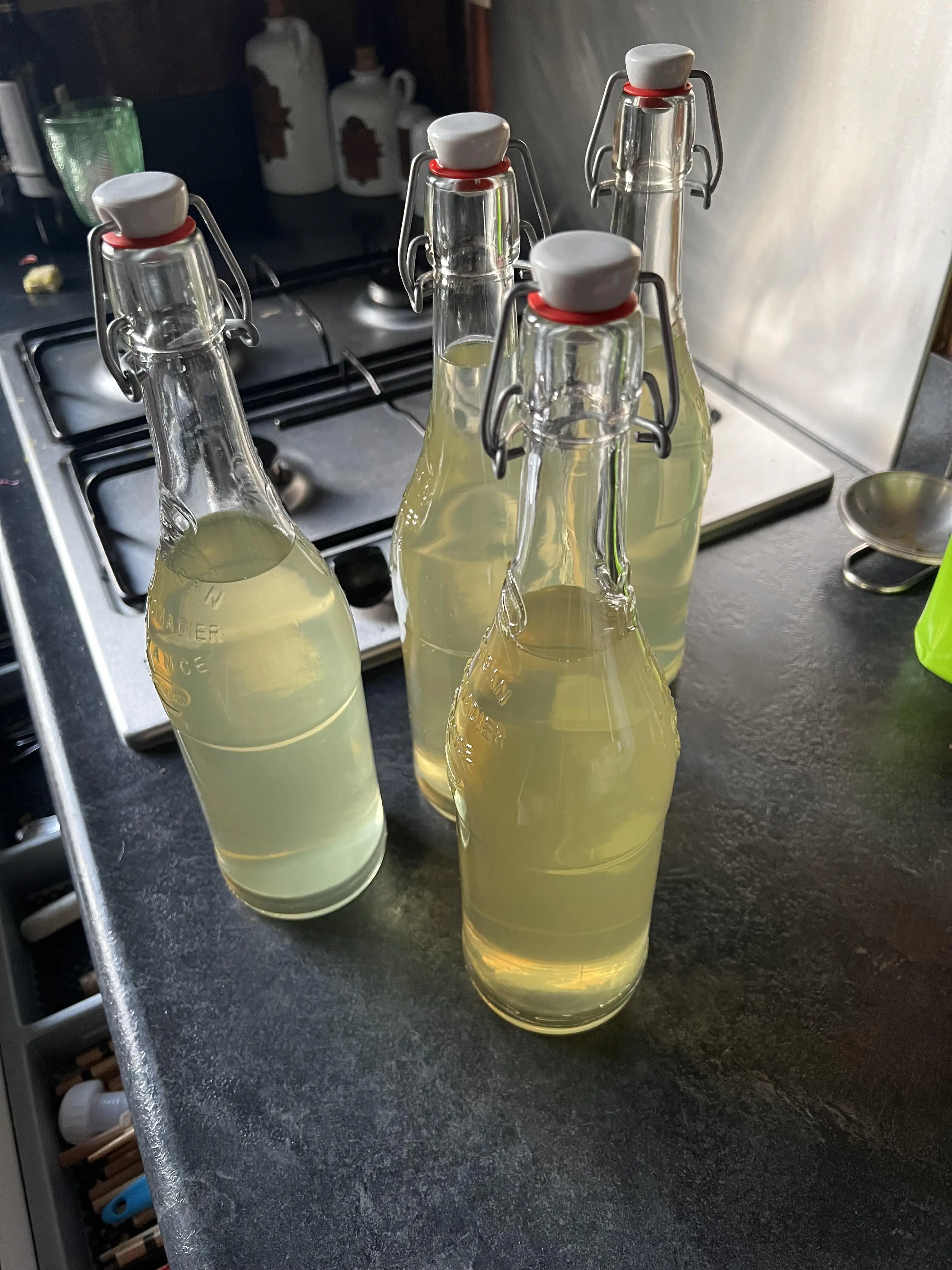 #10 Exploring the Unique Flavor Profile of Lychee Wine 7 The Allure of Lychee Wine