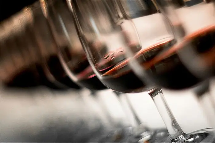 Vietnamese Wine A Growing Industry 2 Vietnamese Wine A Growing Industry