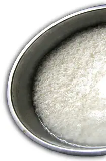 The History and Origins of Sticky Rice Wine 2 The History and Origins of Sticky Rice Wine