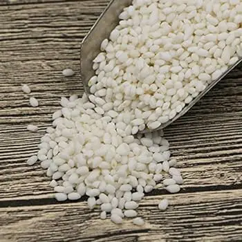 The History and Origins of Sticky Rice Wine 4 The History and Origins of Sticky Rice Wine