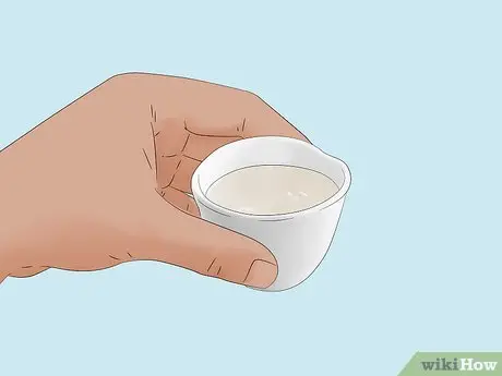 The History and Origins of Sticky Rice Wine 7 The History and Origins of Sticky Rice Wine