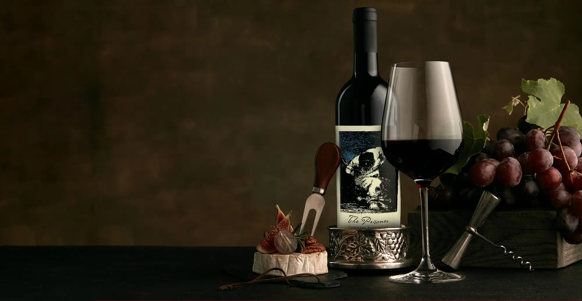 Liquor vs Liqueur What's the Difference? Liquor vs Liqueur What's the Difference?