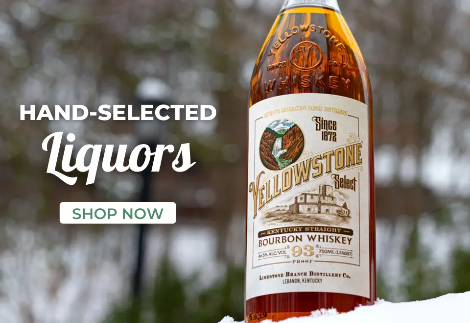 Liquor vs Liqueur What's the Difference? Liquor vs Liqueur What's the Difference?