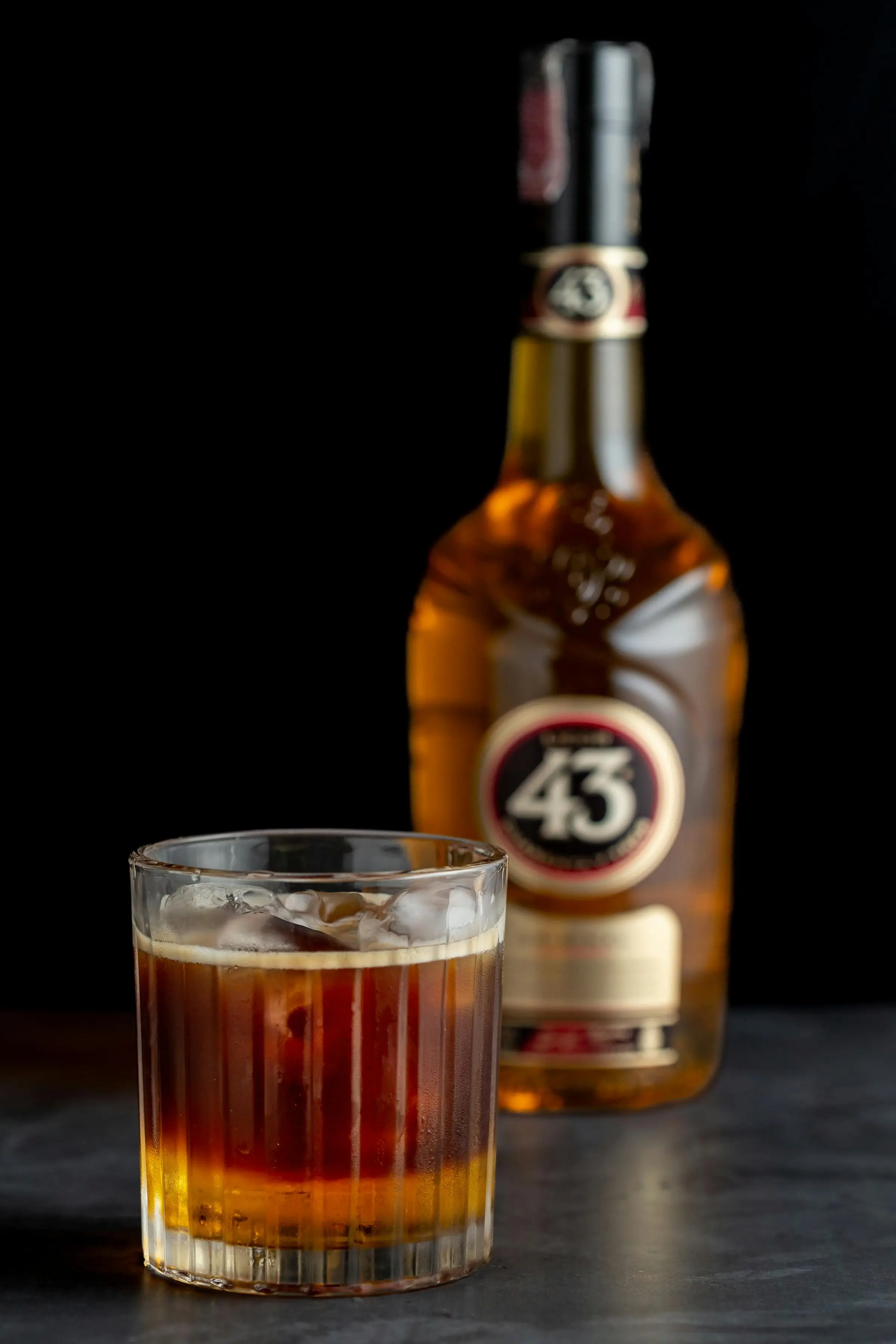 Creating the Magical Wampee Liqueur: An In-Depth Manual Todo 5 Crafting the Enchanting Wampee Liqueur A Comprehensive Guide