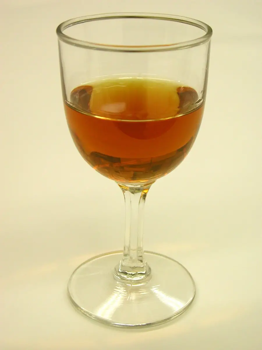 Creating the Magical Wampee Liqueur: An In-Depth Manual Todo 3 Crafting the Enchanting Wampee Liqueur A Comprehensive Guide