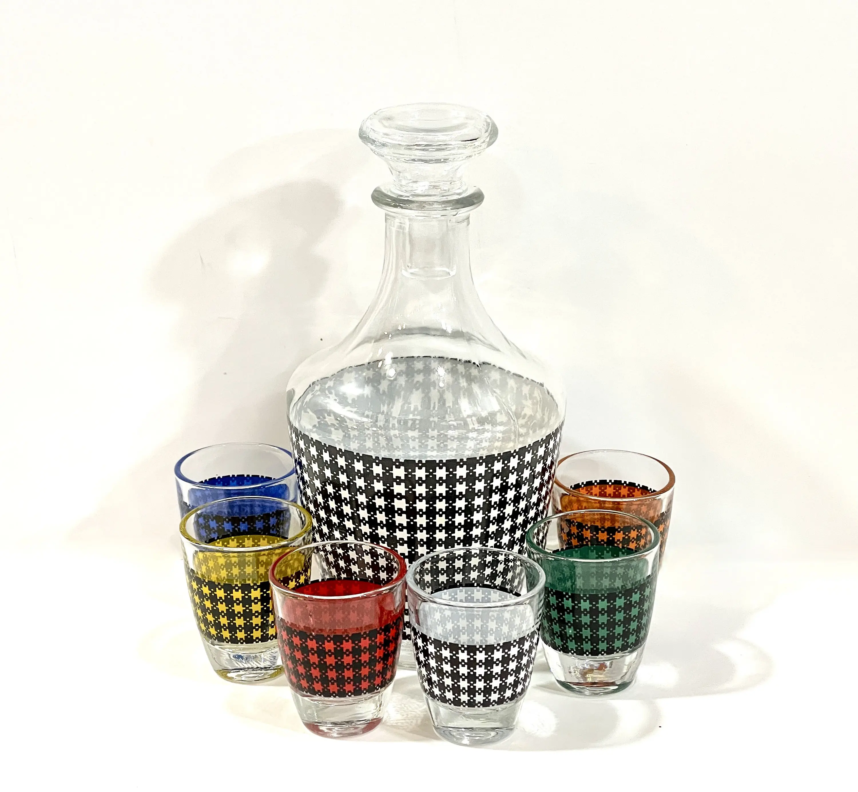 Creating the Magical Wampee Liqueur: An In-Depth Manual Todo 4 Crafting the Enchanting Wampee Liqueur A Comprehensive Guide