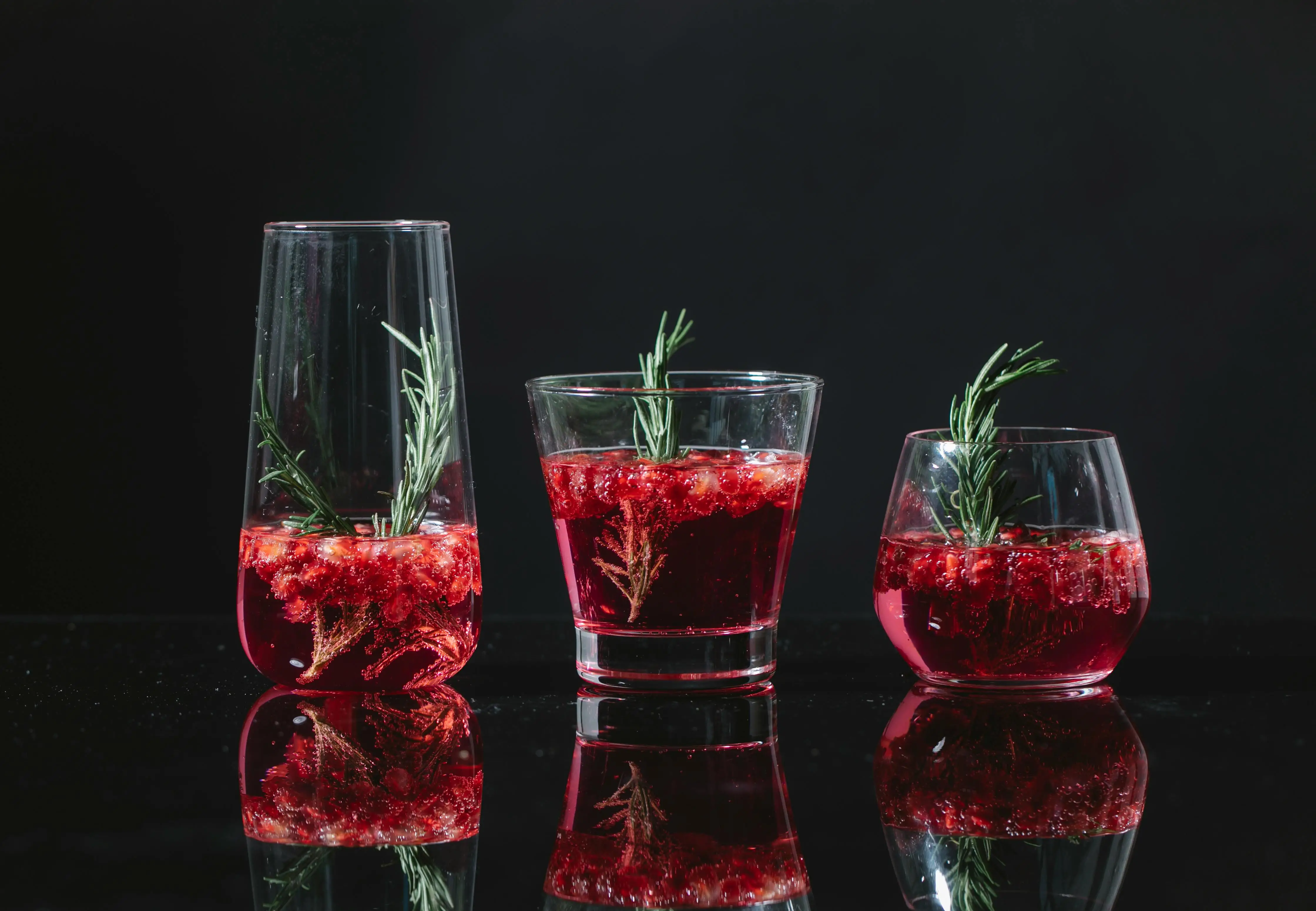 Creating the Magical Wampee Liqueur: An In-Depth Manual Todo 9 Crafting the Enchanting Wampee Liqueur A Comprehensive Guide