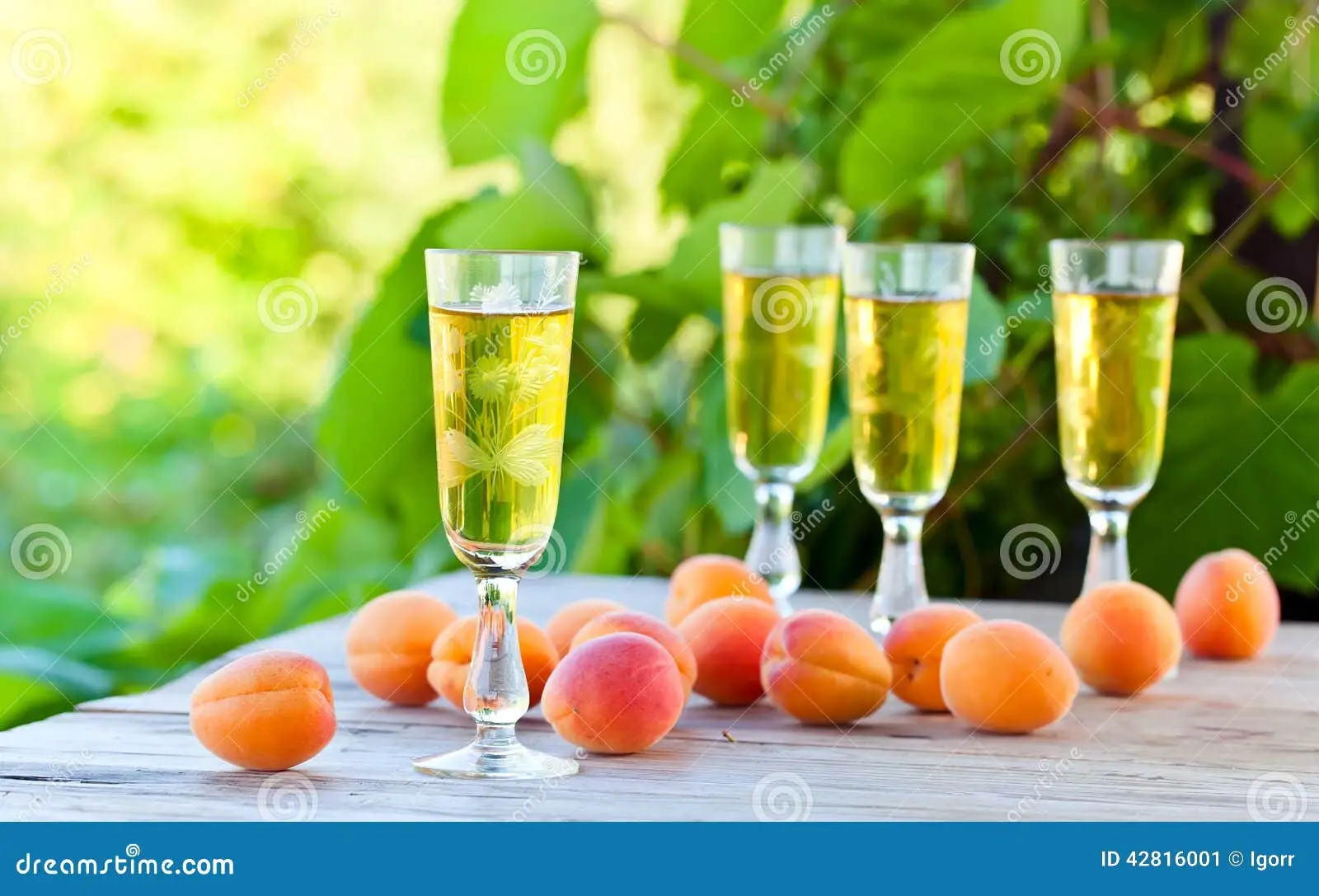 99+ Popular Brands of Apricot Liquor 8 History of Apricot Liquor