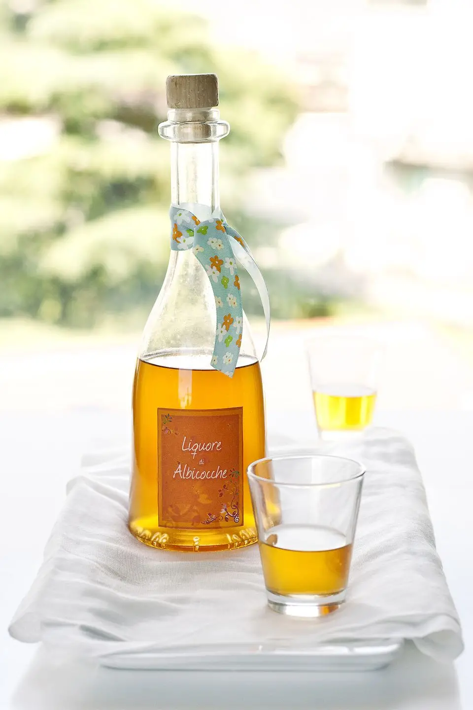 99+ Popular Brands of Apricot Liquor 5 History of Apricot Liquor