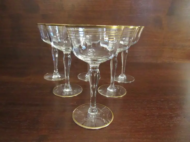 History of Lotus Liquor History of Lotus Liquor