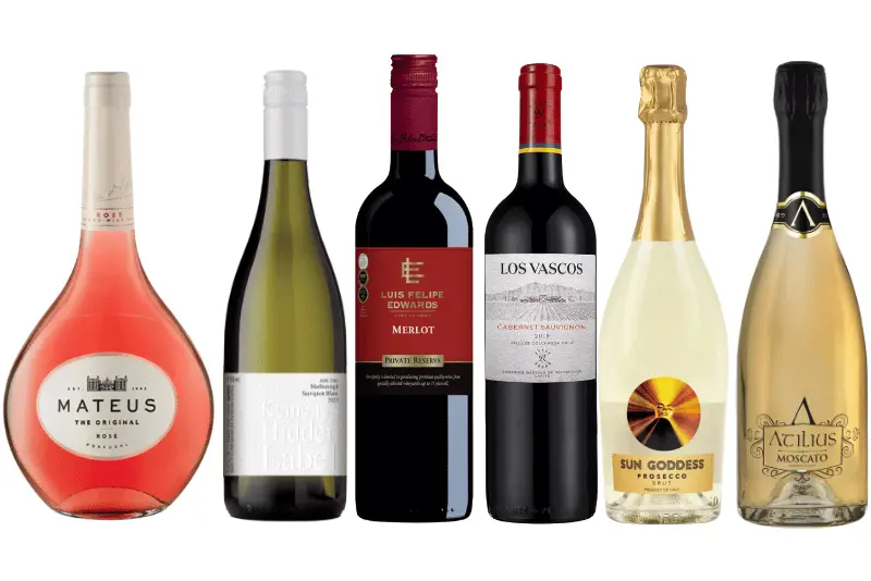 History of Lotus Liquor History of Lotus Liquor