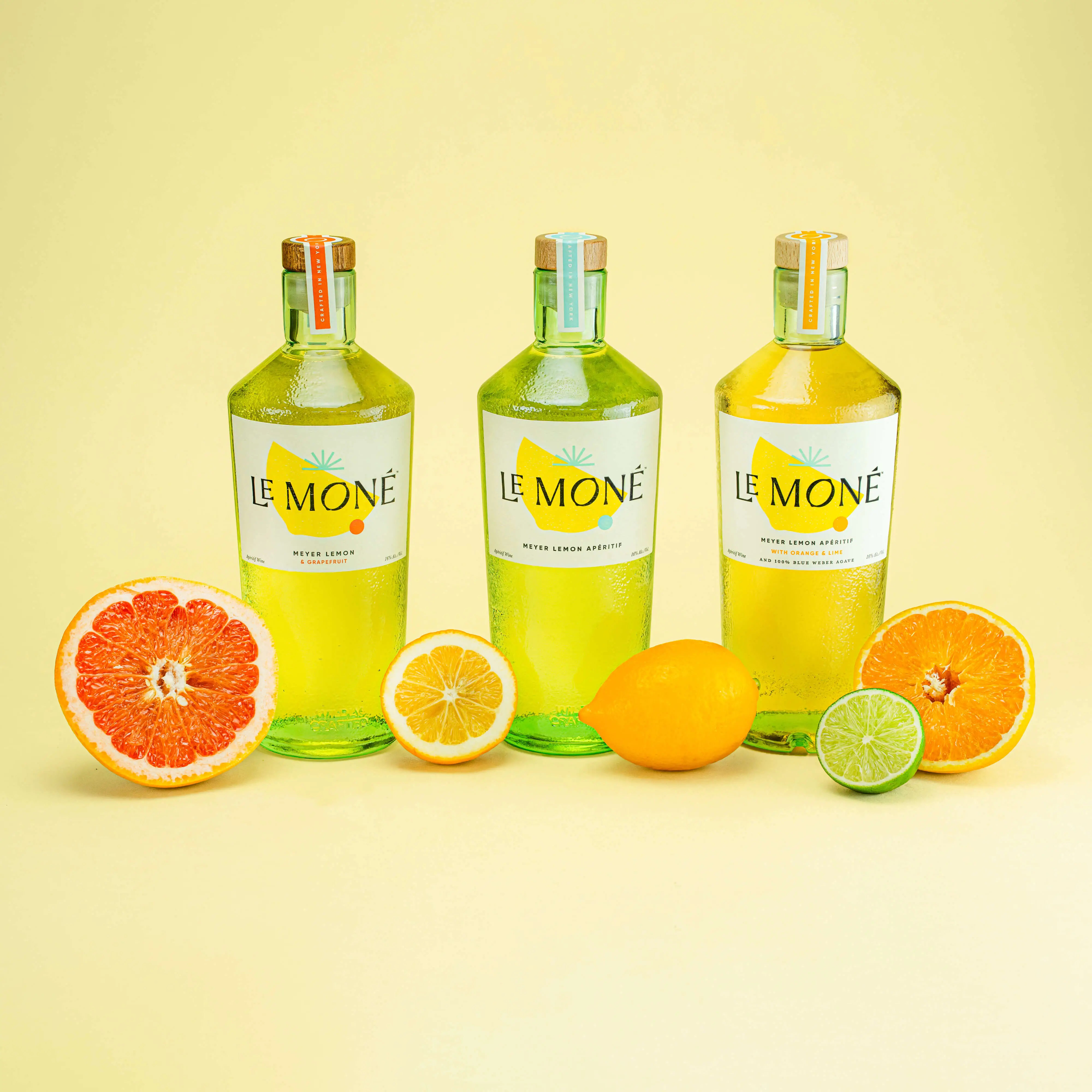 Green Lemon Liqueur A Refreshing and Flavorful Treat Green Lemon Liqueur A Refreshing and Flavorful Treat