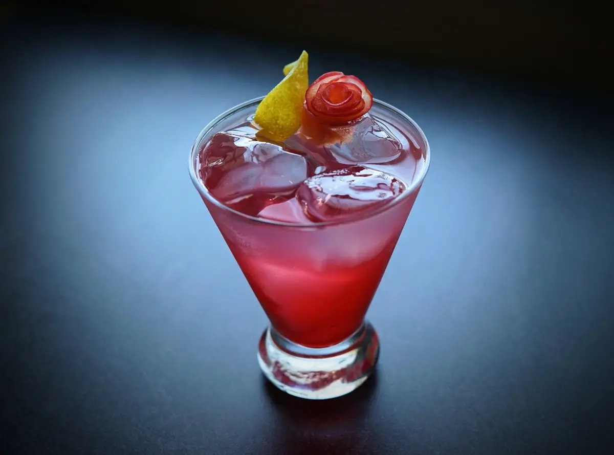 History of Fermented Plum Liqueur History of Fermented Plum Liqueur