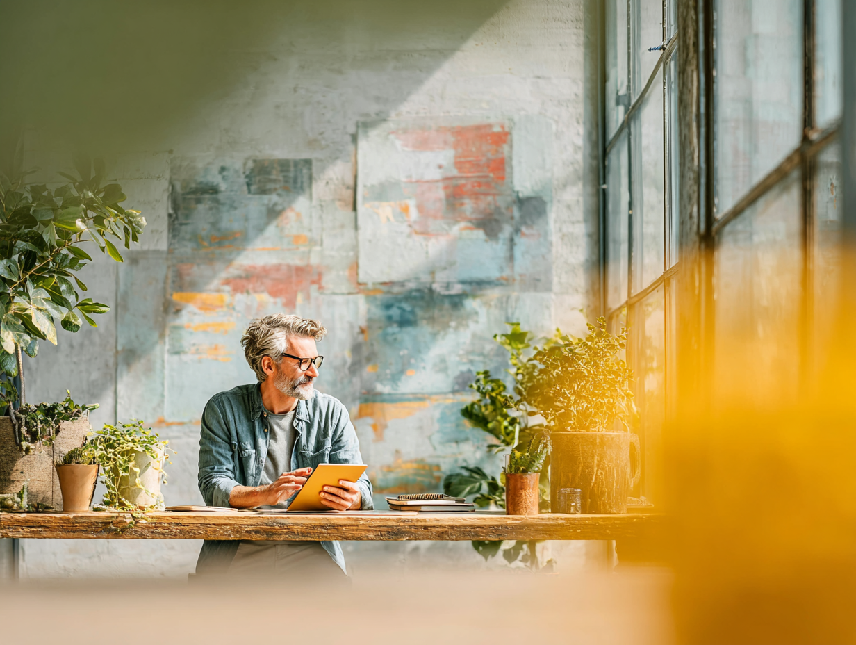 AI Overwhelm: A Simple 3-Step Plan for Business Owners Who Don’t Know Where to Start