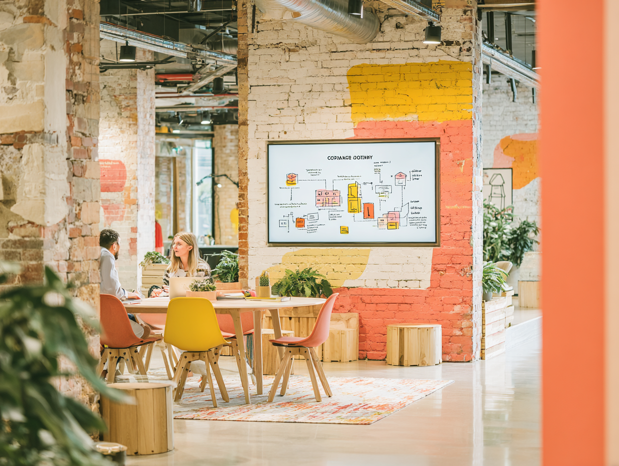 Beyond the Hype: What AI Can't Do (and Why That’s Good News for Your Business)