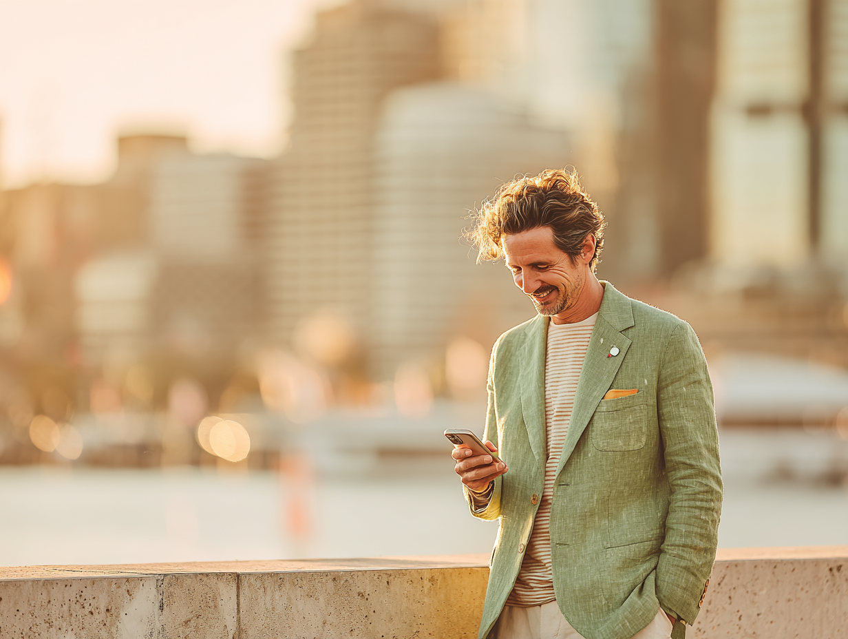 Better Customer Service, Less Effort: Answering Common Questions with AI Agents Without Lifting a Finger