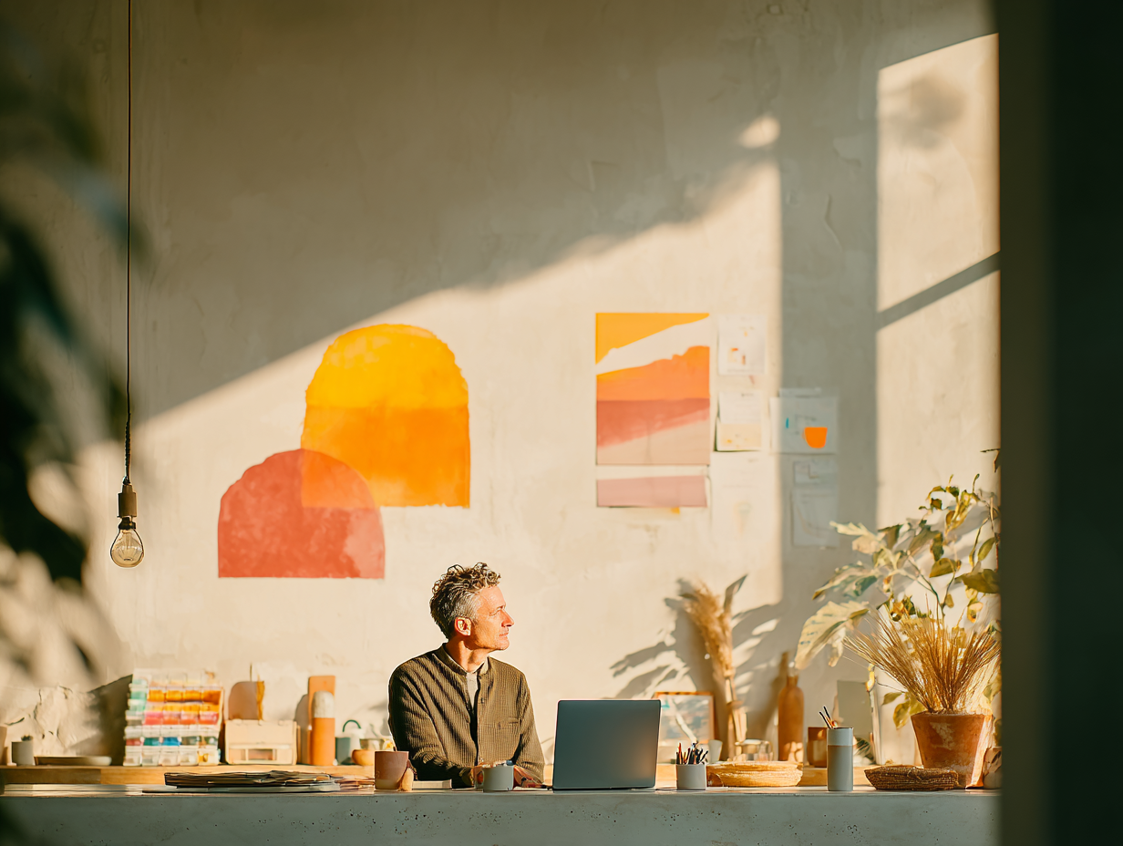 The Spreadsheet Killer: How AI Can Automatically Move Lead Data into Your CRM