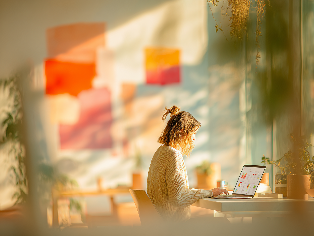 Don’t Let Leads Go Cold: Using AI to Automate Your Follow-Up Text Messages