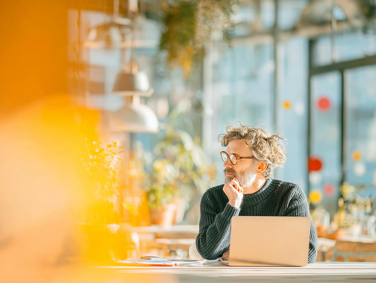 Improving Your Bottom Line: How AI Automation Directly Impacts Your Profit Margins