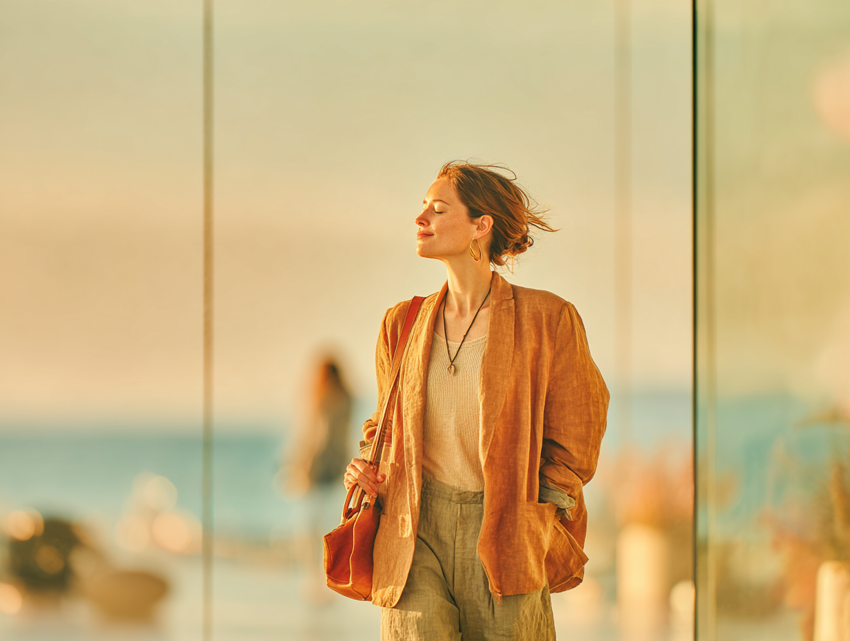 From Busy to Productive: Why "Working Hard" is No Substitute for Smart AI Automation