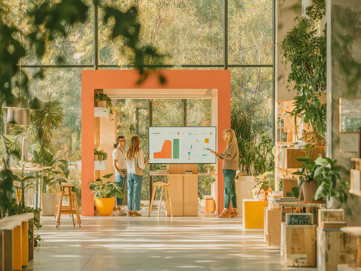 The Disposable Software Mindset: Using AI to Build (and Discard) Custom Business Tools Instead of Buying Expensive SaaS Subscriptions.